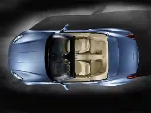 Hra Ferrari Super Cars online