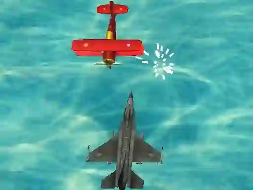 Hra Airship War: Armada online