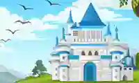 Hra Kingdom Kreator online