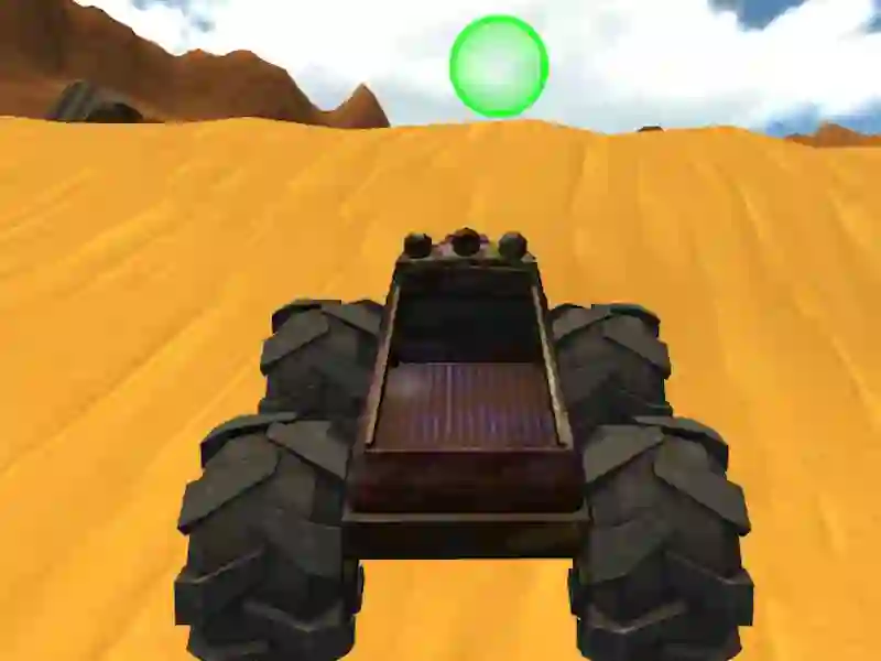 Hra Mayhem Drive online