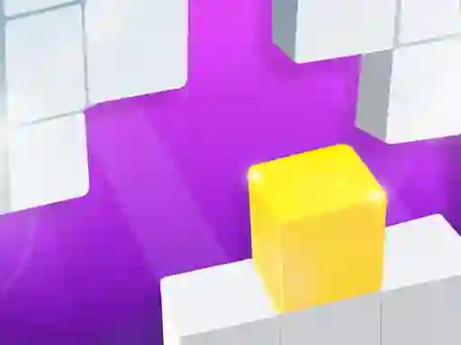 Hra Wall Fixing online