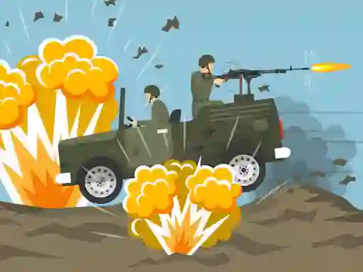 Hra Army Vehicles and Aircraft Memory online