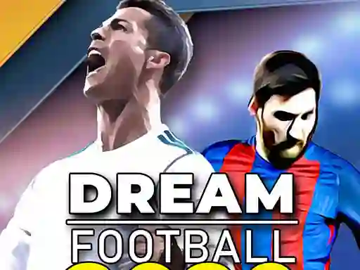 Hra World Cup 2020 Soccer online