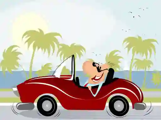 Hra Transportation Vehicles Memory online