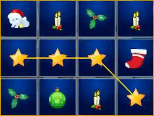 Hra Christmas Research online