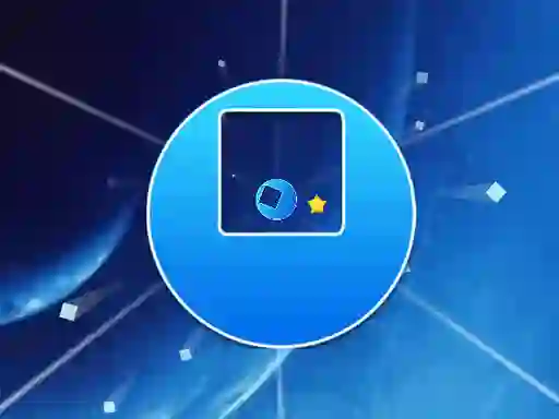 Hra Space Tunnel online