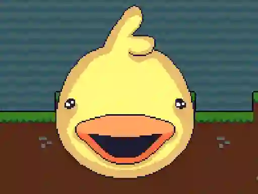 Hra DuckWAK online