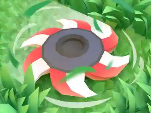 Hra Cut Grass online