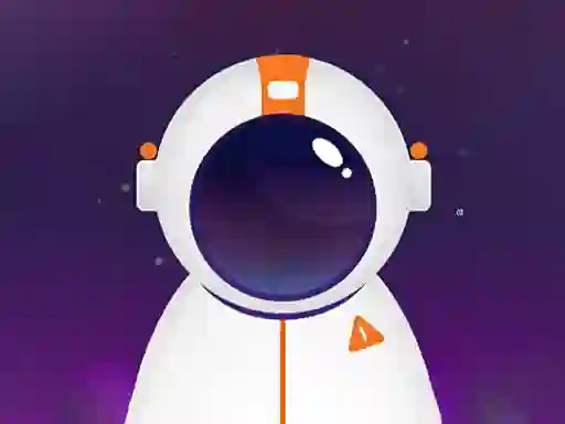 Hra Interstellar passage online