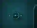 Hra Submachine 3 online