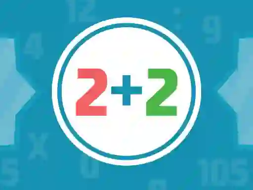 Hra Mathematical Skills online