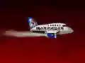 Hra Iron Maiden Flight 666 online