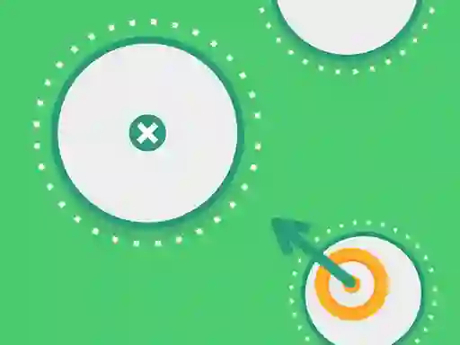 Hra Reach The Platform online