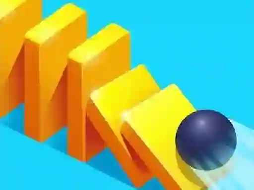 Hra Domino Clash online