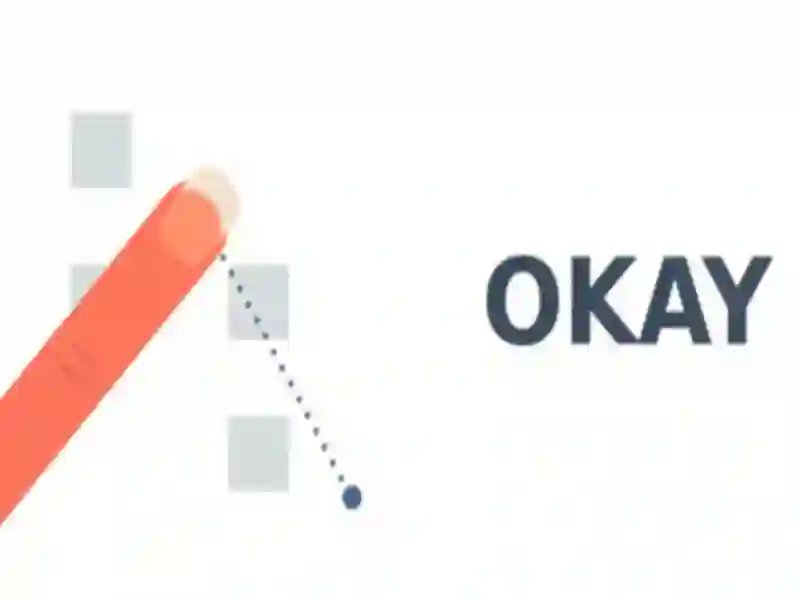 Hra Okay online