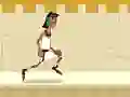 Hra The Emperor's Mad Dash online