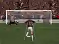 Hra Becks can still play online