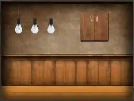 Hra Amgel Kids Room Escape 50 online
