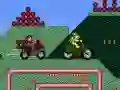 Hra Mario vs. Koopa championship online