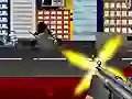 Hra Highway Pursuit online