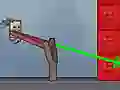 Hra Demolition Dude online