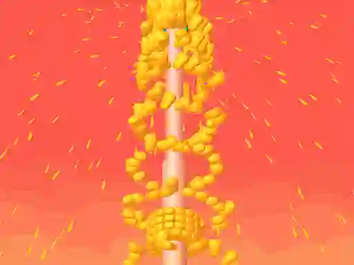 Hra One Pipe online