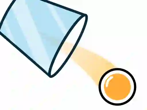 Hra Rotated Cups online