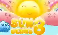 Hra Sunbeams 3 online