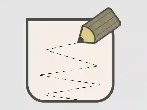 Hra Draw In online