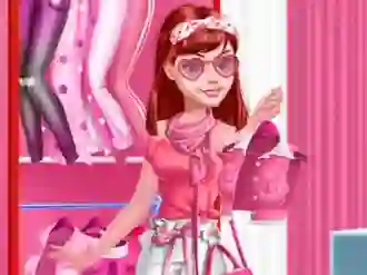 Hra Shades Of Pink 2 online