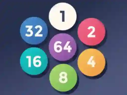 Hra Laps Fuse online
