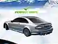 Hra Drift Revolution online
