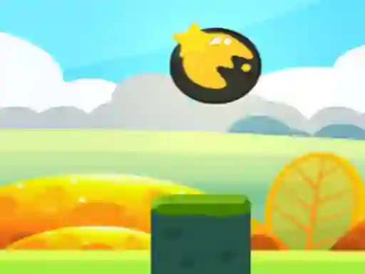 Hra Bola online
