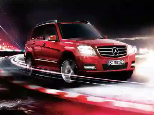 Hra Luxury Suv Puzzle online