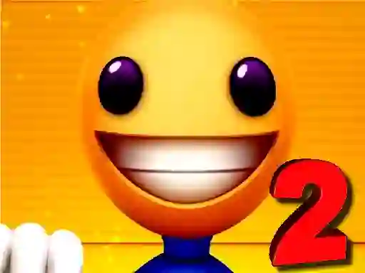 Hra Pool Buddy 2 online