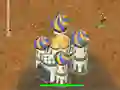 Hra Horde online