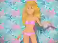 Hra Miley Cyrus Style online