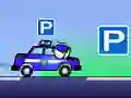 Hra Vehicles online