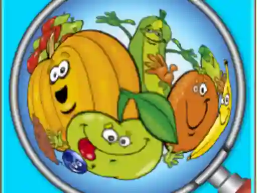 Hra Find 10 Differences online