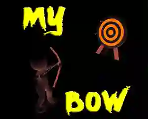 Hra My Bow online