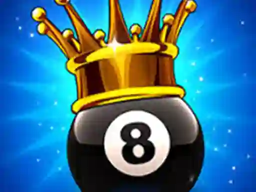Hra sea187 Billiards 888 online