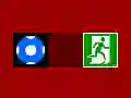 Hra Layer Maze online