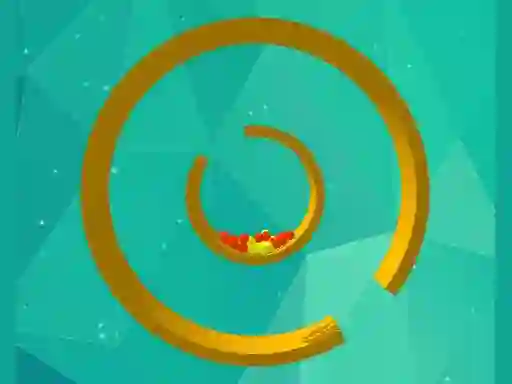 Hra Maze Rotator online