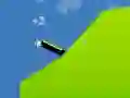 Hra Oil Worm online