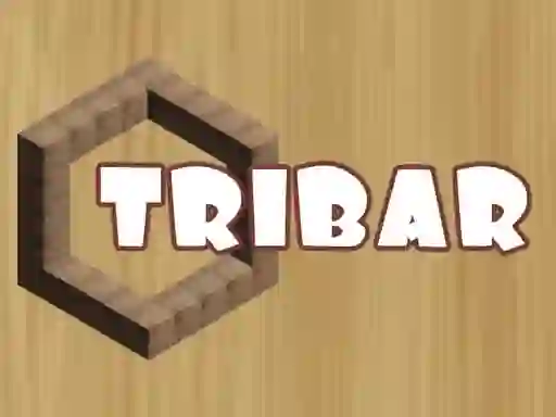Hra Tribar online