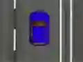 Hra Street Car Wars online