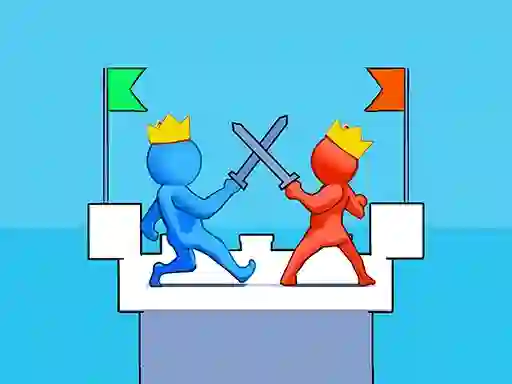Hra Towers: Card Battles online