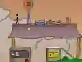 Hra Hapland 2 online