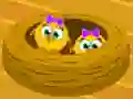 Hra Rescue a Chicken online