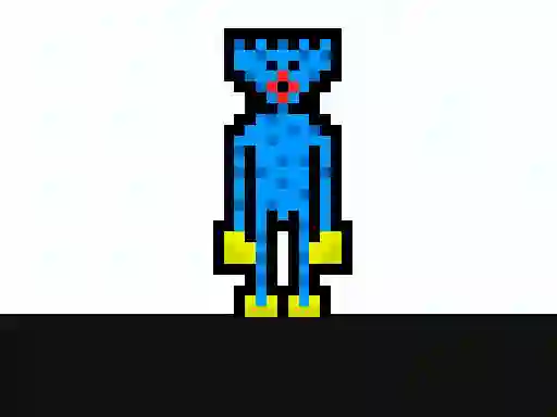 Hra Ugi Bugi online
